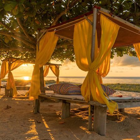 Hotel Marina Porto Abrolhos Caravelas Εξωτερικό φωτογραφία