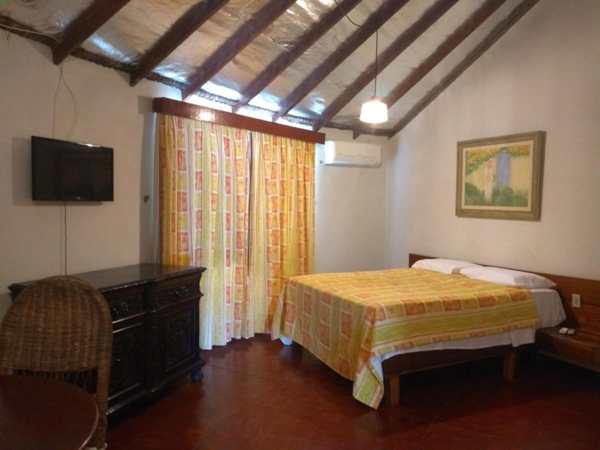 Hotel Marina Porto Abrolhos Caravelas Εξωτερικό φωτογραφία