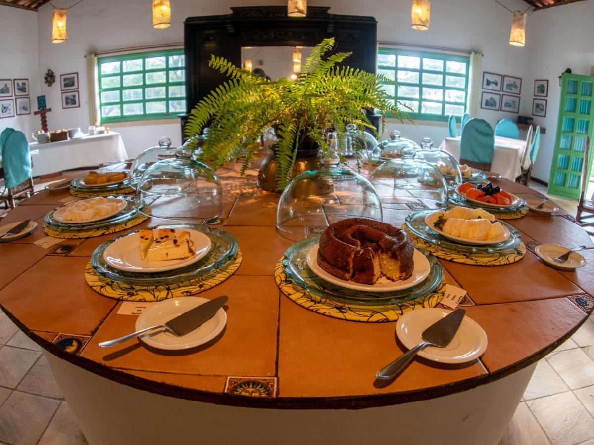 Hotel Marina Porto Abrolhos Caravelas Εξωτερικό φωτογραφία