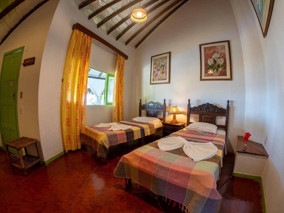 Hotel Marina Porto Abrolhos Caravelas Εξωτερικό φωτογραφία