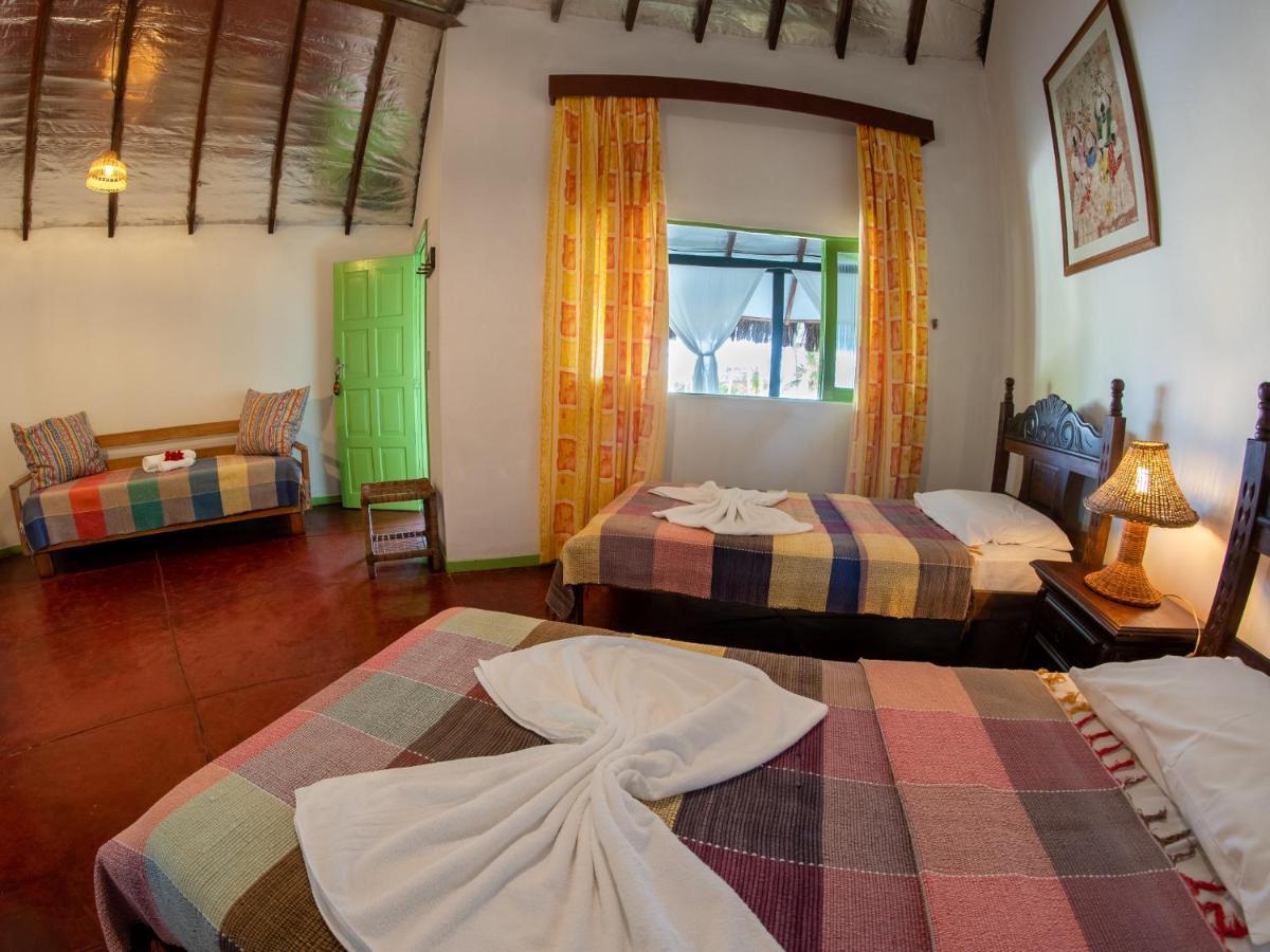 Hotel Marina Porto Abrolhos Caravelas Εξωτερικό φωτογραφία